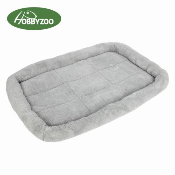 large size dog beds