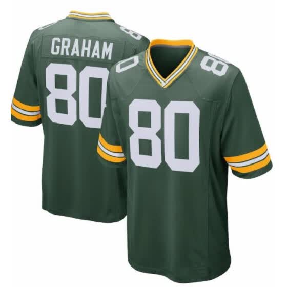 aaron rodgers cheap jersey