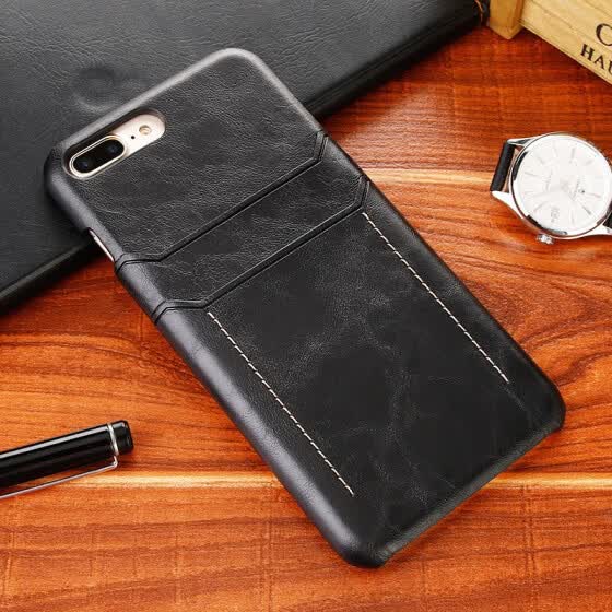 Shop Phone Case For Apple Iphone Xr Iphone Xs Max Leather Phone