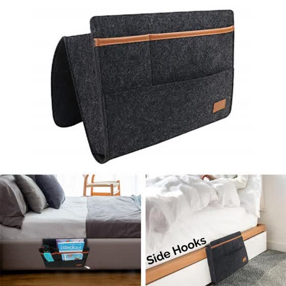 sofa storage bag