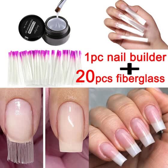 nail shop online