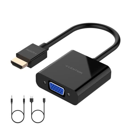 Wireless tv adapter for mac