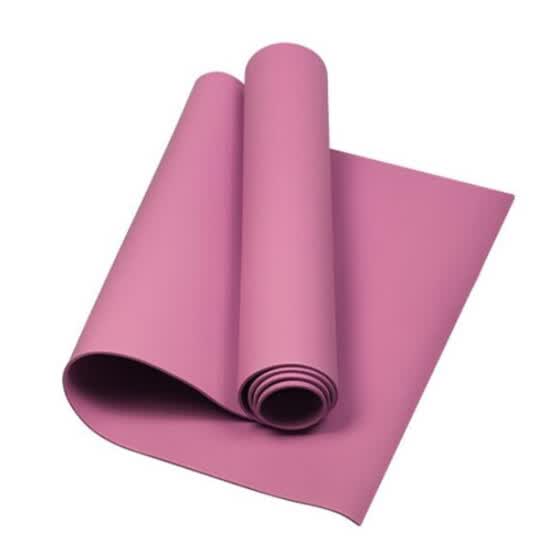 sport yoga mat