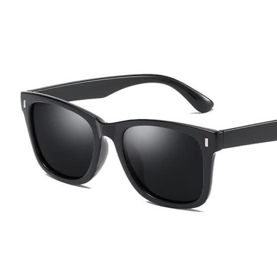 anti glare polarized sunglasses