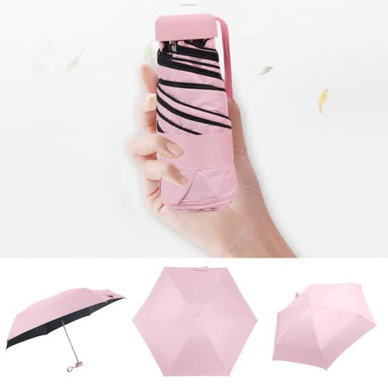 mini umbrella online