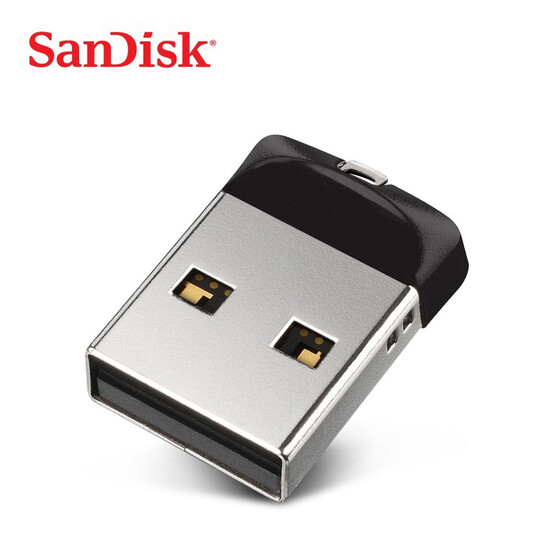Mini USB Drive USB 8GB Stick 16GB Memory Flash 32GB Metal PC//Car 64GB Pen Drive
