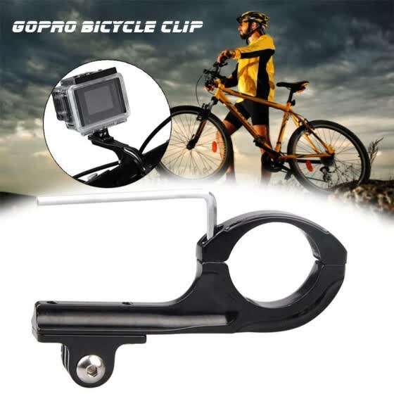 best site for bike accessories