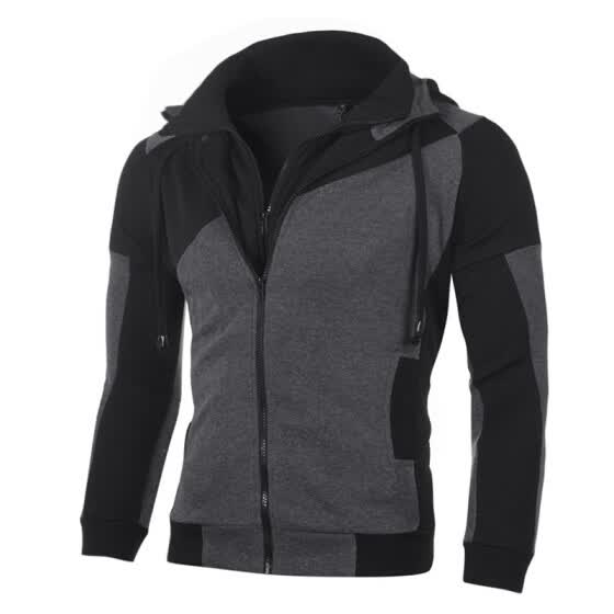 mens hoodies online shopping