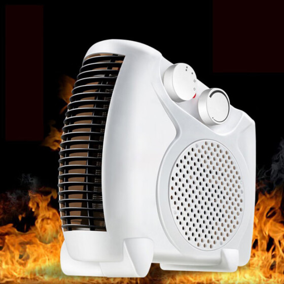 electric heater online