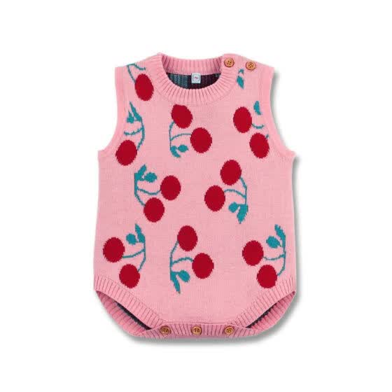 newborn baby rompers online shopping