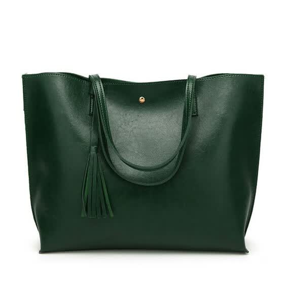 large size handbags online