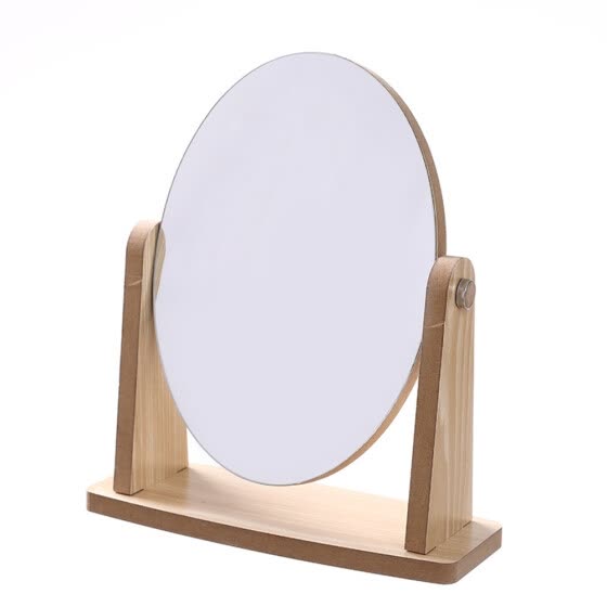 best cosmetic mirror