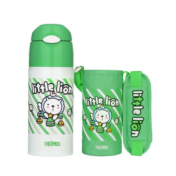 12 cup thermos