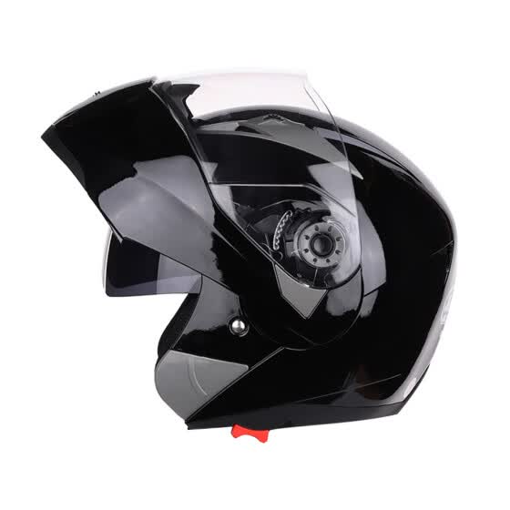 racing helmets online