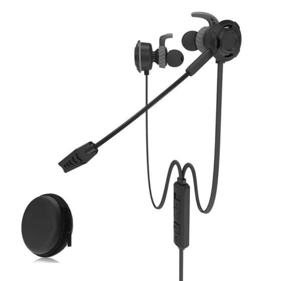 headphones for pubg pc
