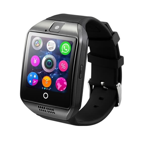 bluetooth smartwatches for android