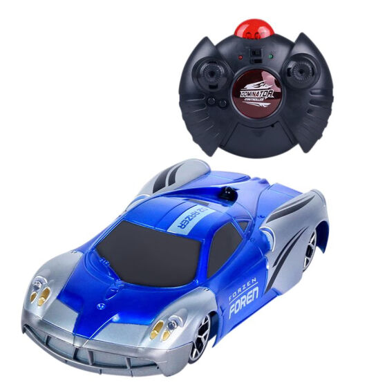 wall car toy online