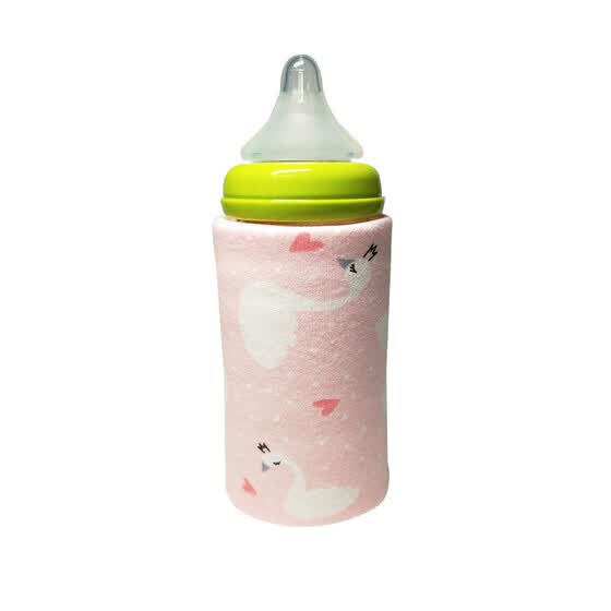 water warmer for baby formula