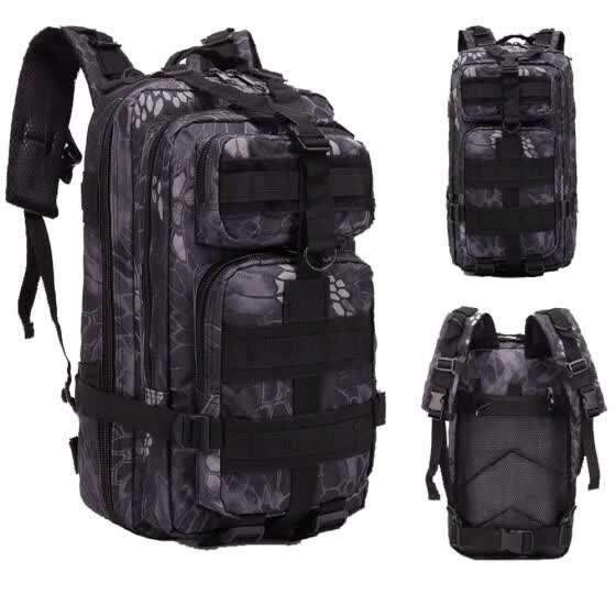 trekking backpack online