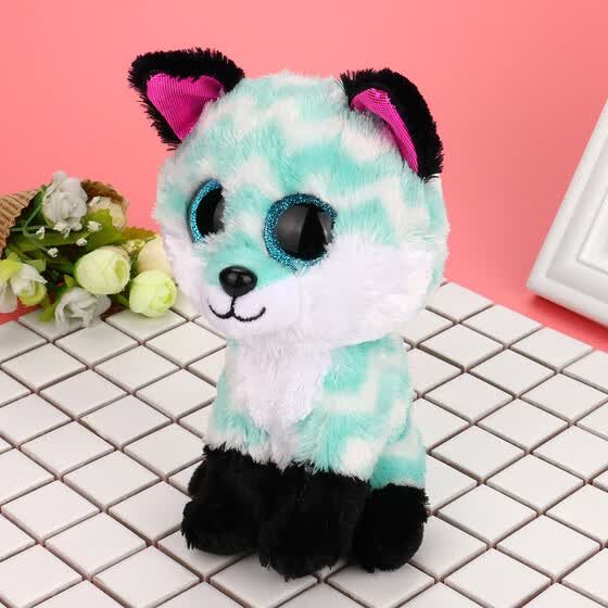 doll soft toy online shop