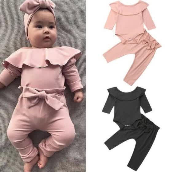 newborn baby boy tracksuits