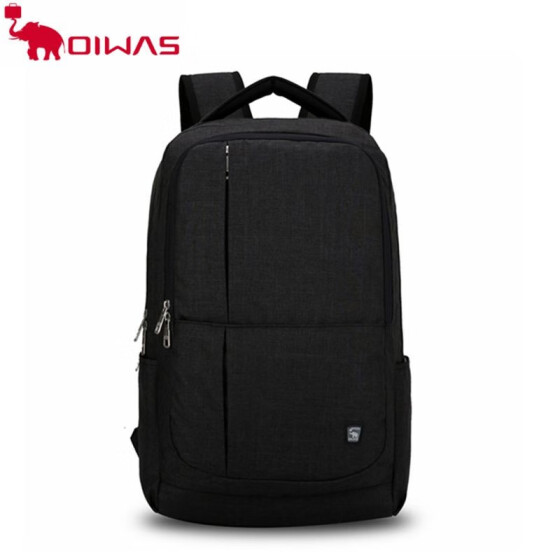oiwas backpack