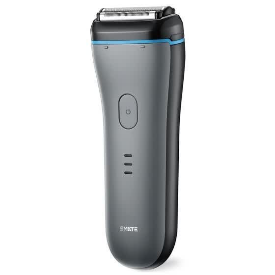 electric razor online