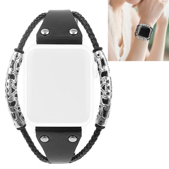apple watch series 4 wrist band