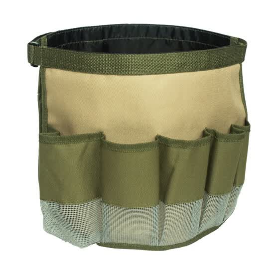 Storage Bags Outdoor Garden Bucket Bag Tool Gardening Hardware Tools Home From Best Organizers On Jd Com Global Site Joy - Gardening Tool Bags Storage Bags Outdoor Garden Bucket Bag Tool Gardening Hardware Tools Home From Best Organizers On Jd Com Global Site Joy - Gardening Tool Bags