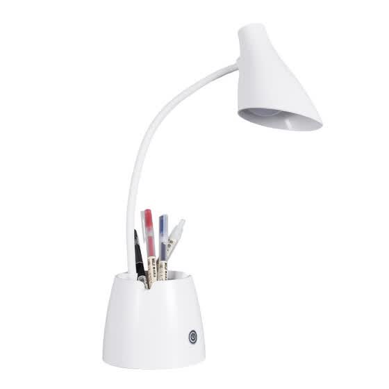 portable table lamps