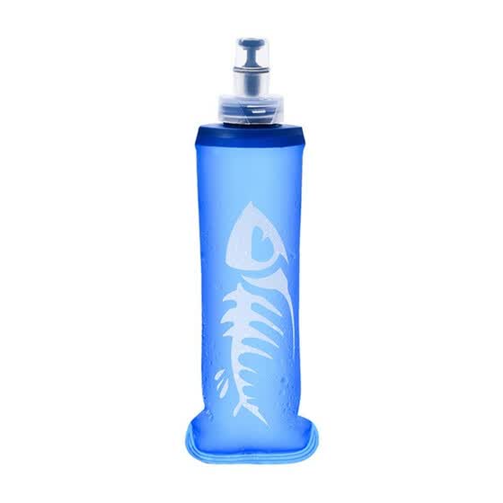 soft flask 500