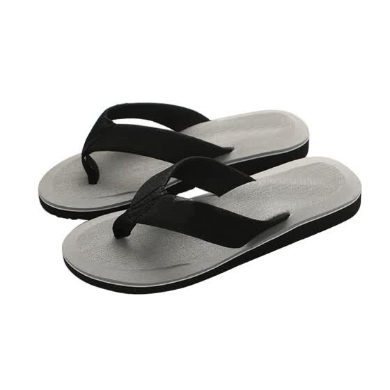 slippers for men summer