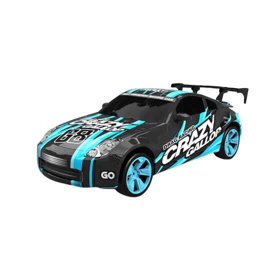 rc toys with camera