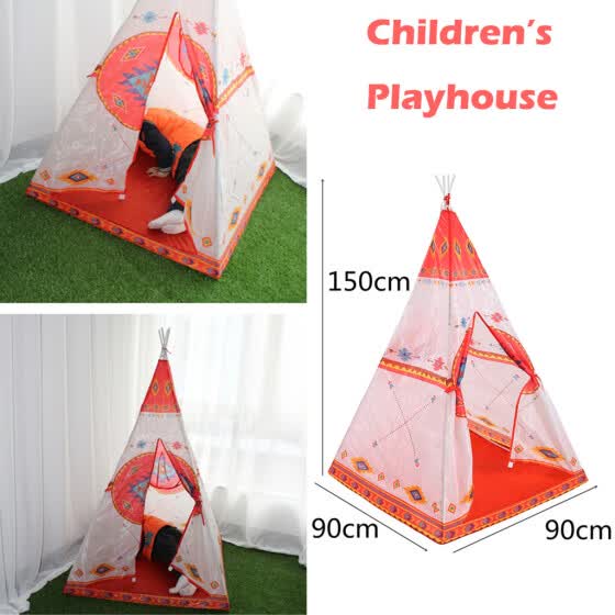 outdoor toys online