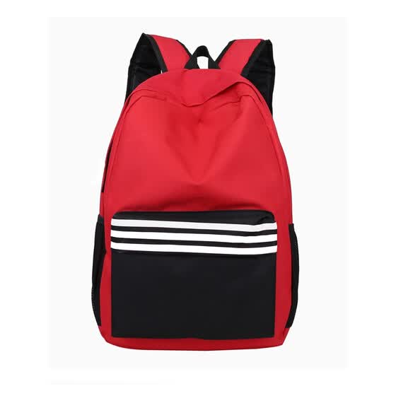 back bag online shopping offers