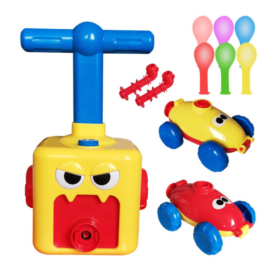toys for children online