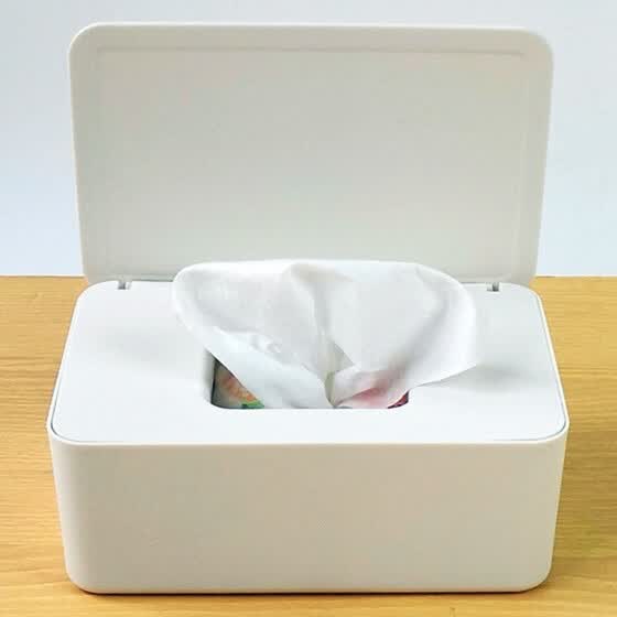 tissue box online shopping