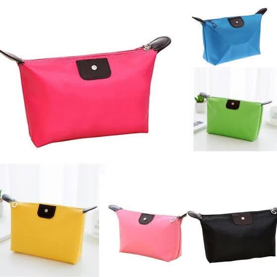pouch purse online