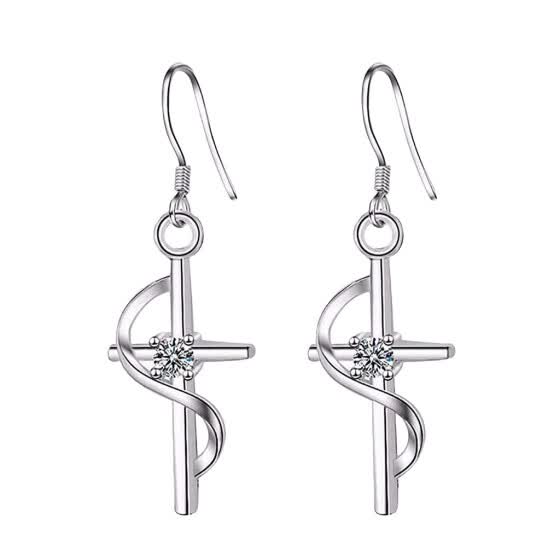 earring accessories online