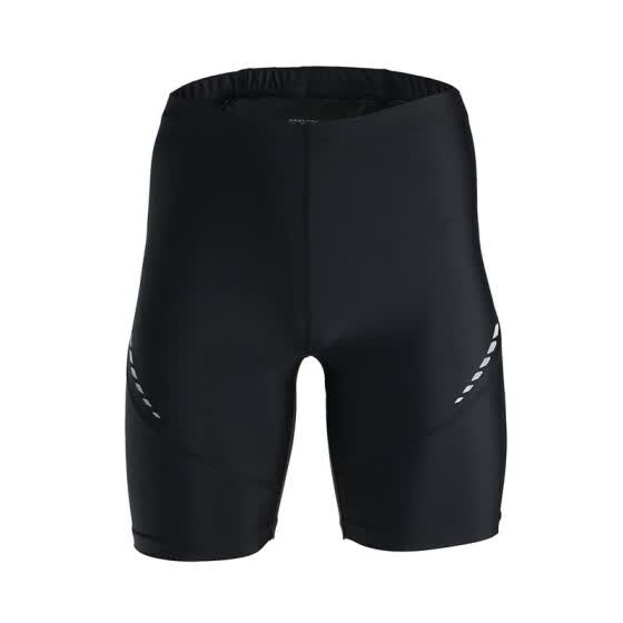 men's bicycle shorts underwear