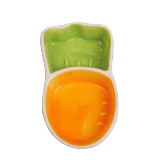 pet feeding bowls