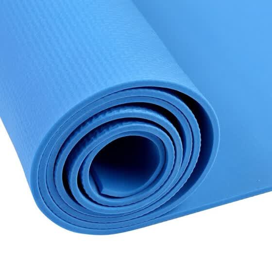 buy gym mat online