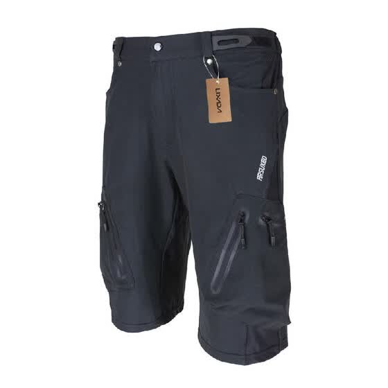 baggy running tops