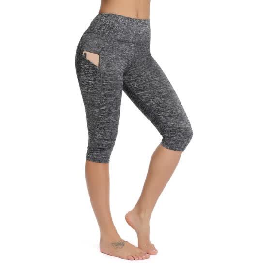 fittoo leggings