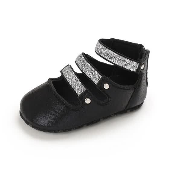 best sandals for new walkers