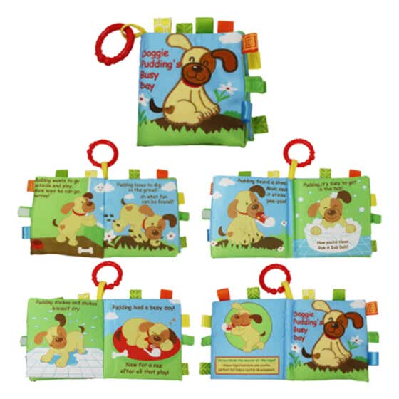 preschool toys online