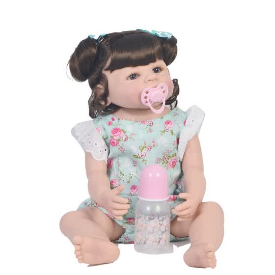 wholesale reborn dolls