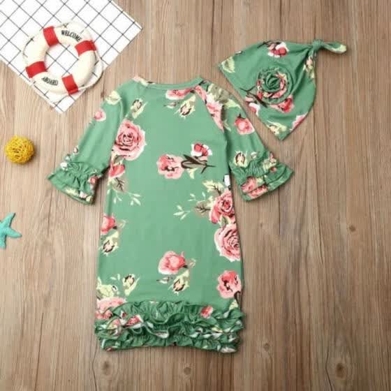 baby wrap cloth online