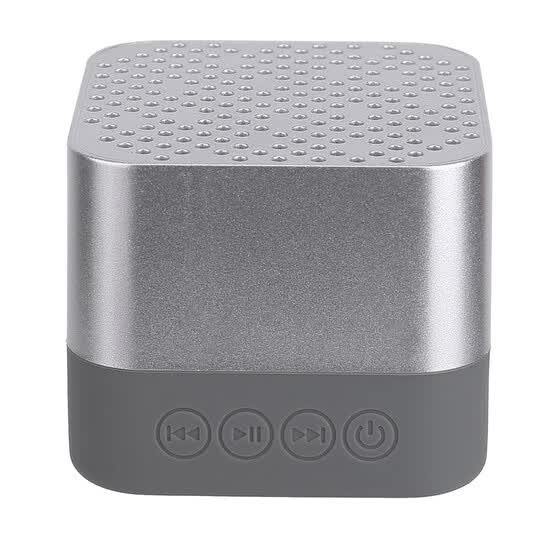 best online speaker store