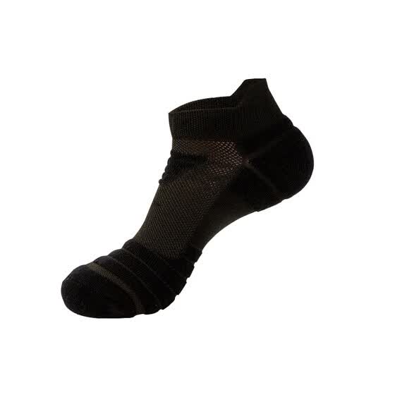 no sweat socks